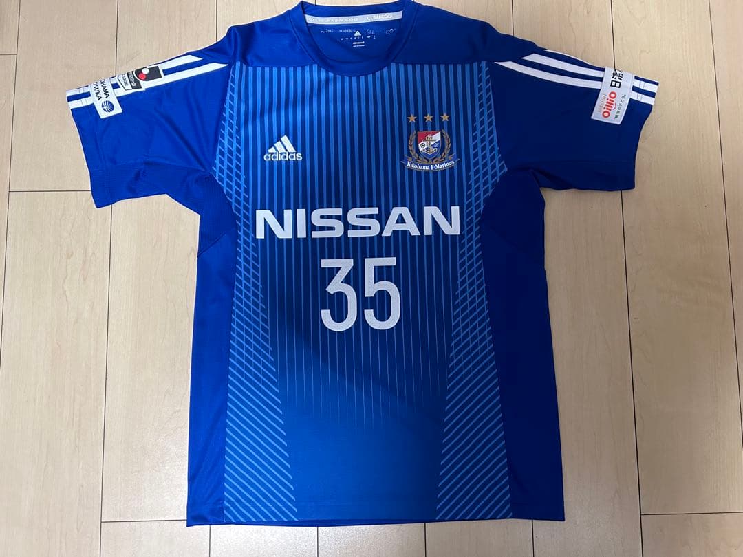 フィオレンティーナ LA NAZIONE シャツ XLの通販｜www.souvenircare.com