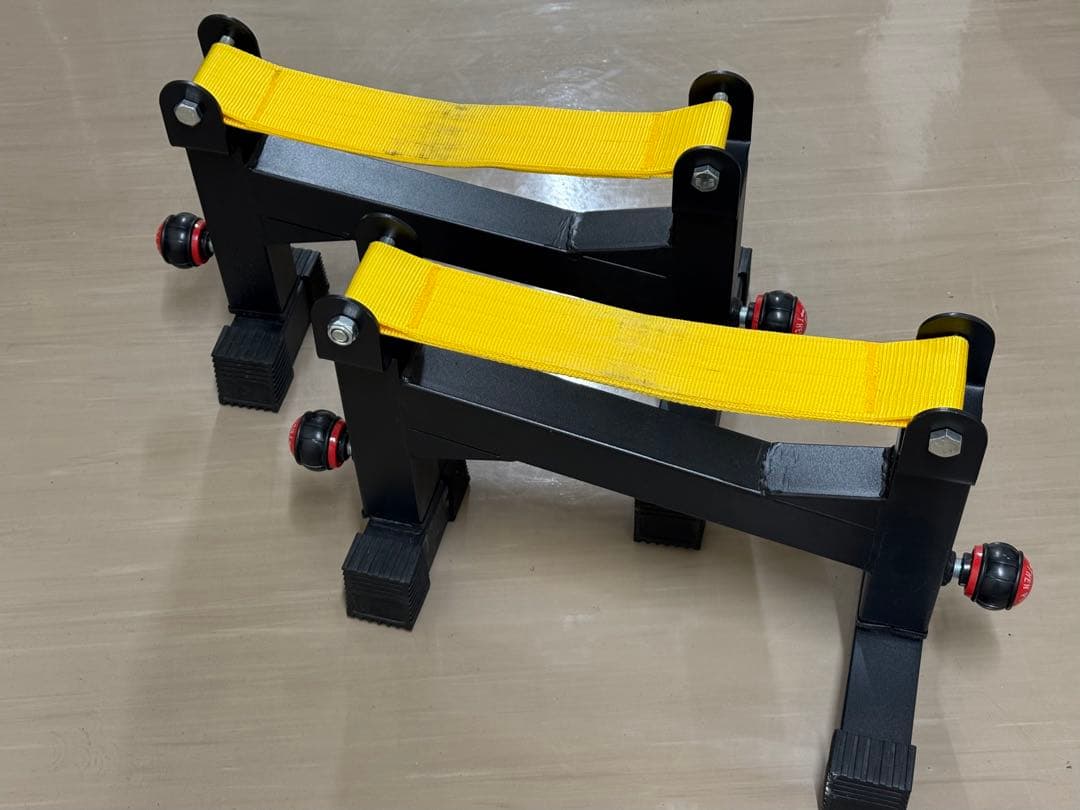 筋トレ道具一式！MAX 175kg 高崎駅周辺に引取限定！