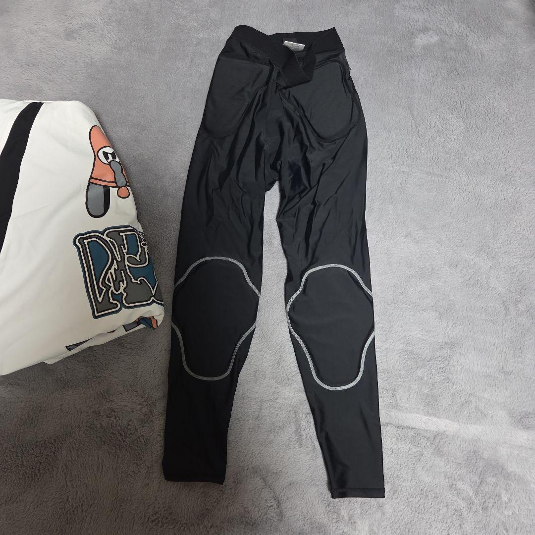 ニューエラ☆ジャケットXLとパンツMセット