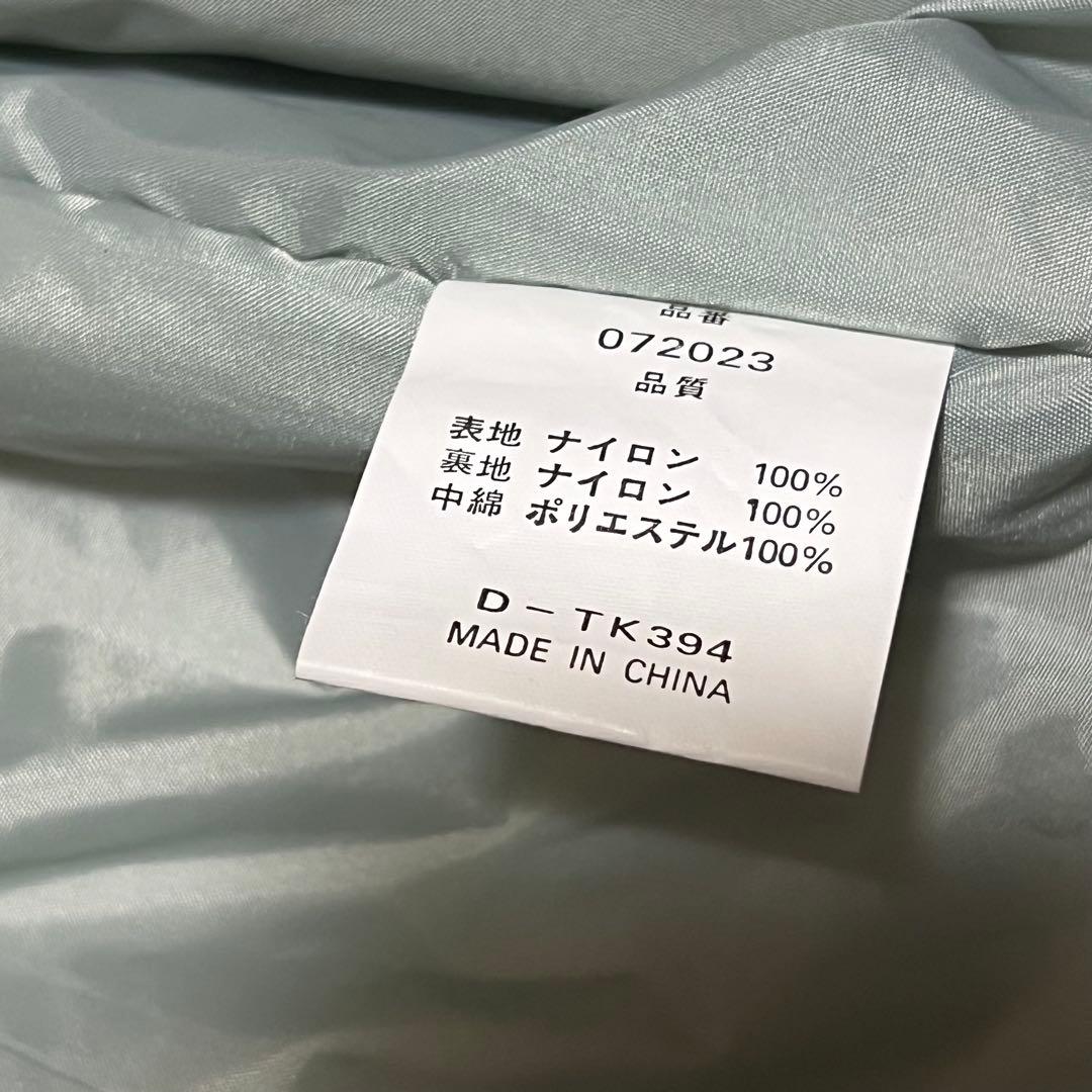 未使用タグ付き　スキーウェア　セットアップ　スノボウェア　スノーウェア