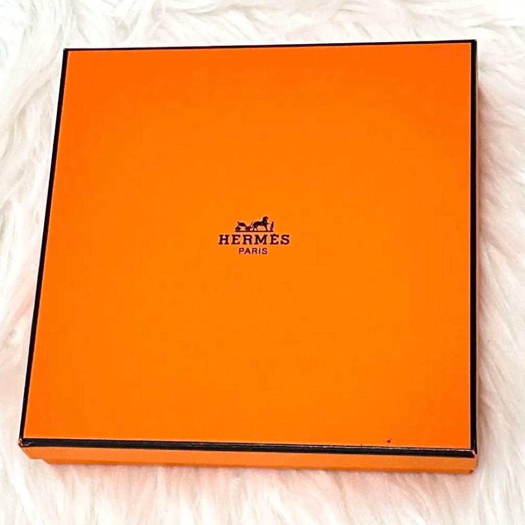 未使用級✨HERMES コンスタンス ベルト リバーシブル ブラック ゴールド