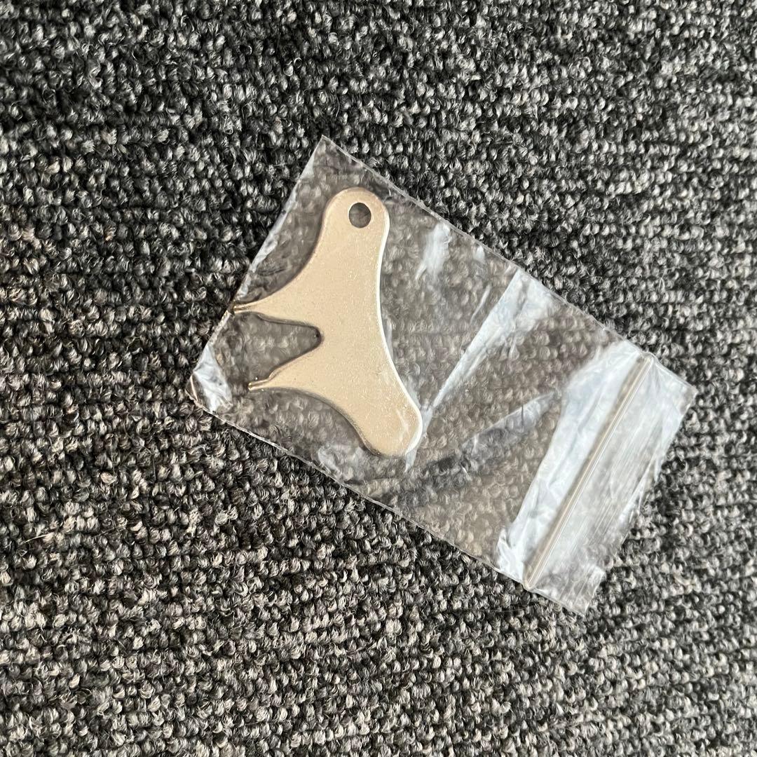 新品M.U SPORTS エムユースポーツ レディース　ゴルフシューズ23cm