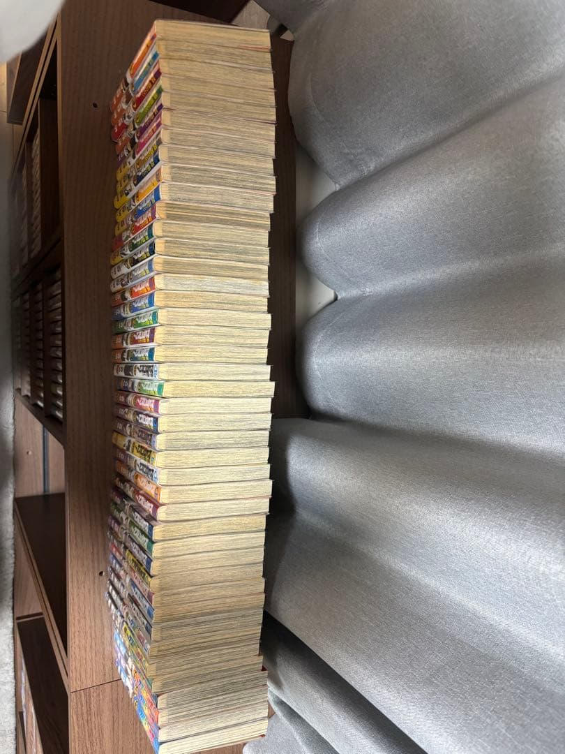 家庭教師ヒットマンreborn 全巻初版帯付