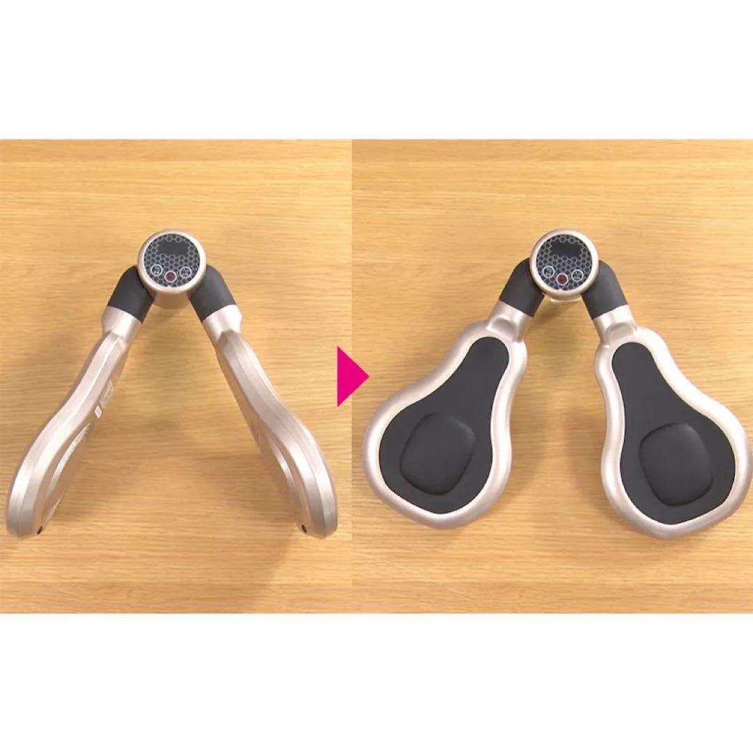 LIFE FIT ライフフィット デュアルエクサV Fit021 ディノス - メルカリ