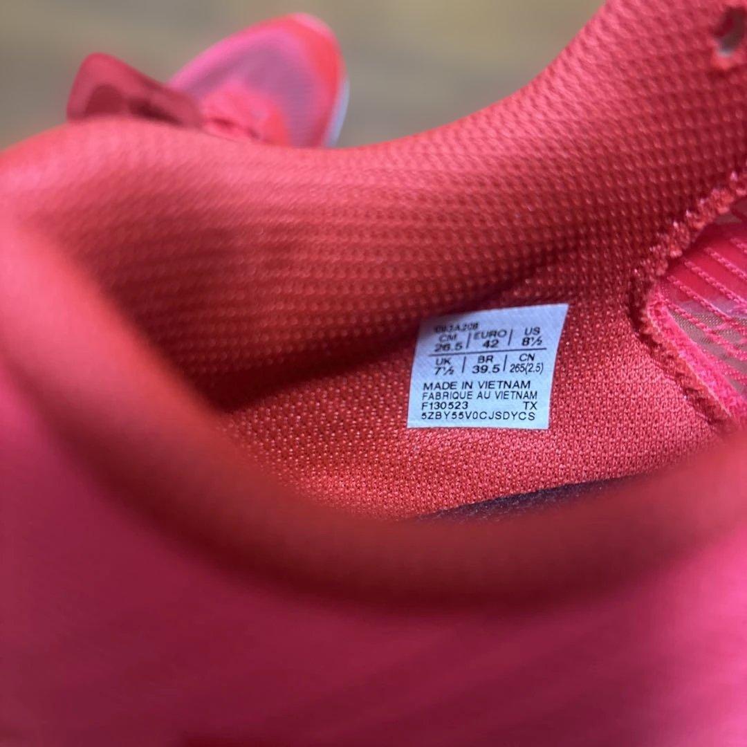 ウインドスプリント3