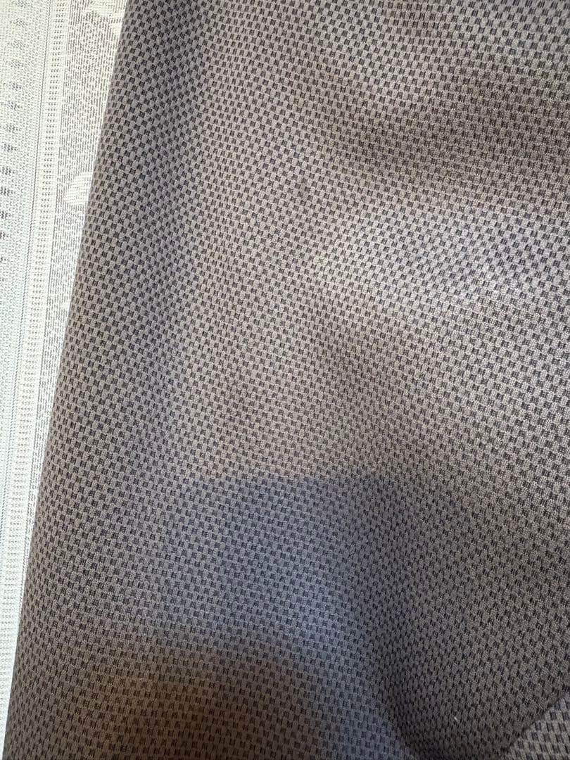 パーリーゲイツスエット上下