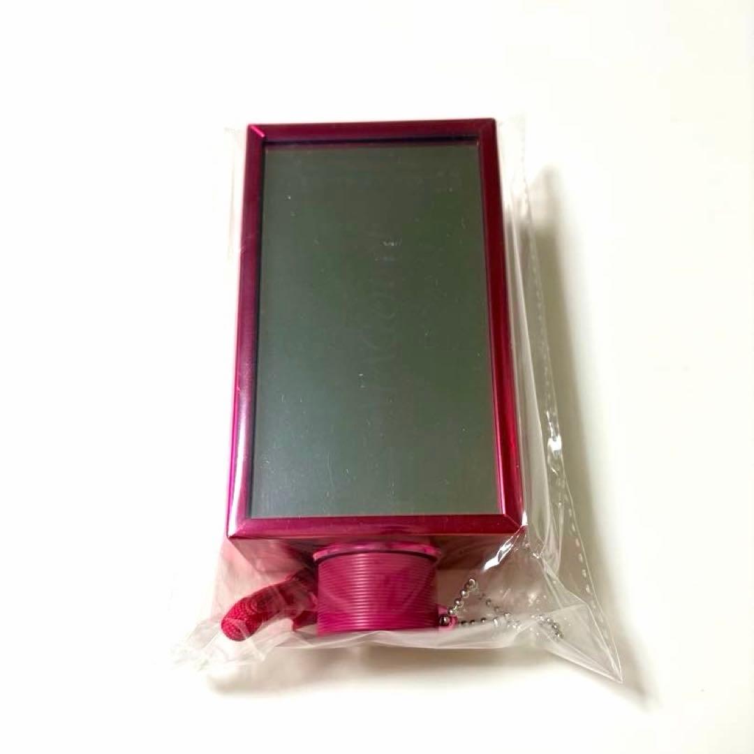 IMP. MAGenter ペンライトトップ - メルカリ