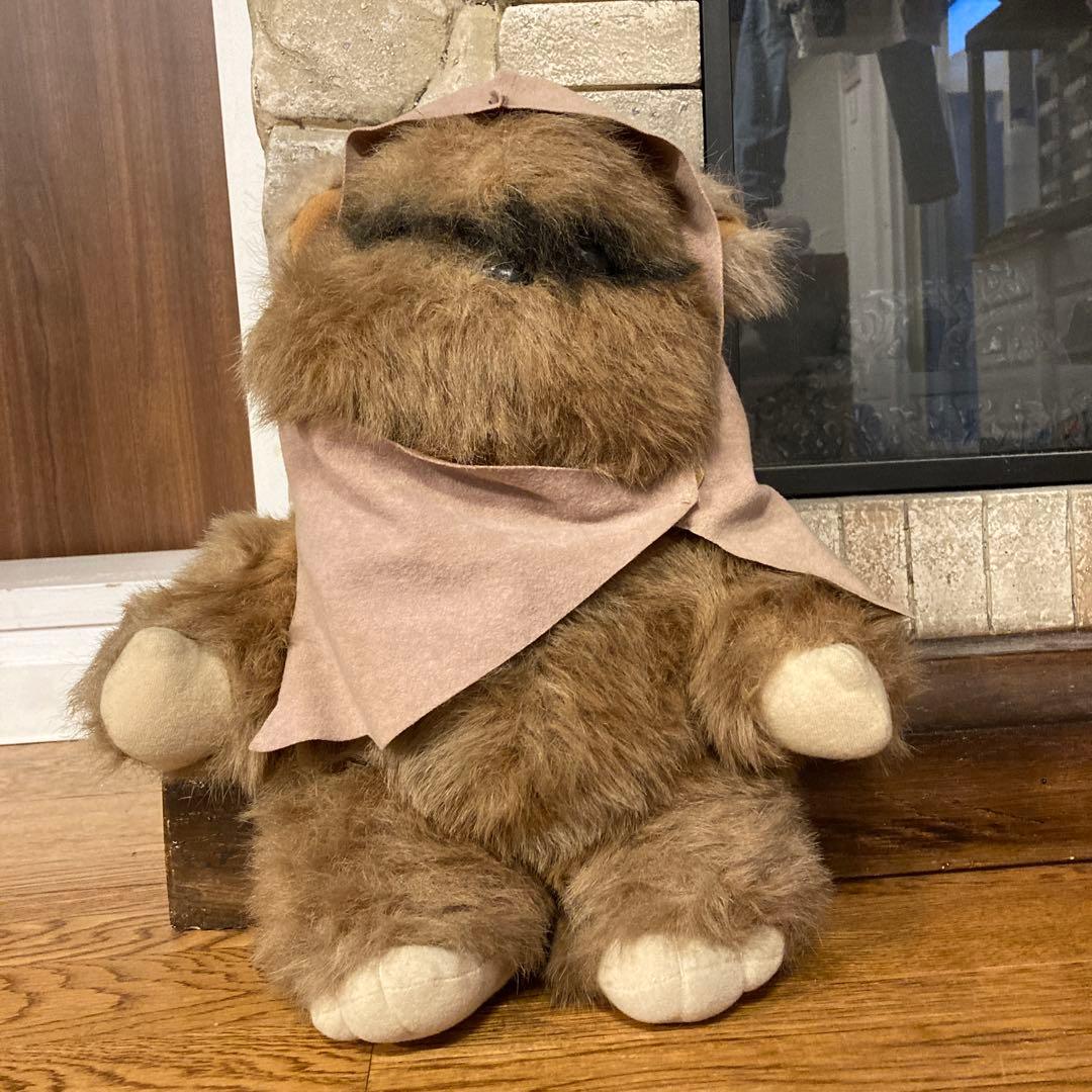 酒井大成 ファンミーティング グッズ購入特典 撮り下ろし チェキ