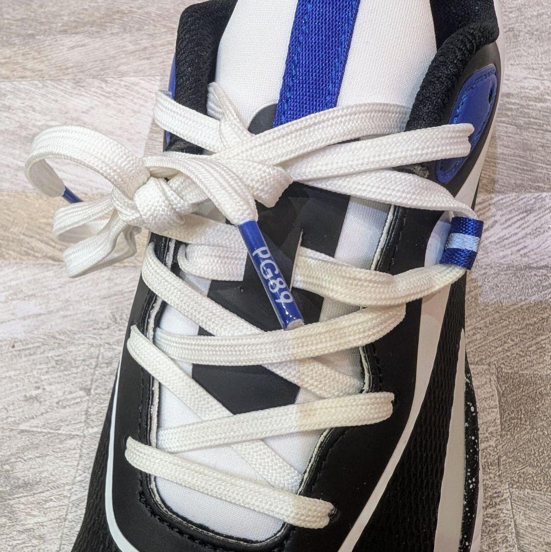 ★最終値下げ★新品★PEARLY GATES ゴルフシューズ 26.5cm