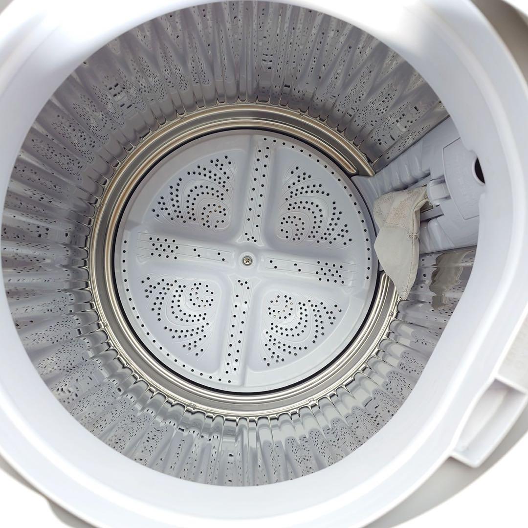 生活家電 3点セット 冷蔵庫 洗濯機 電子レンジ 一人暮らし J019