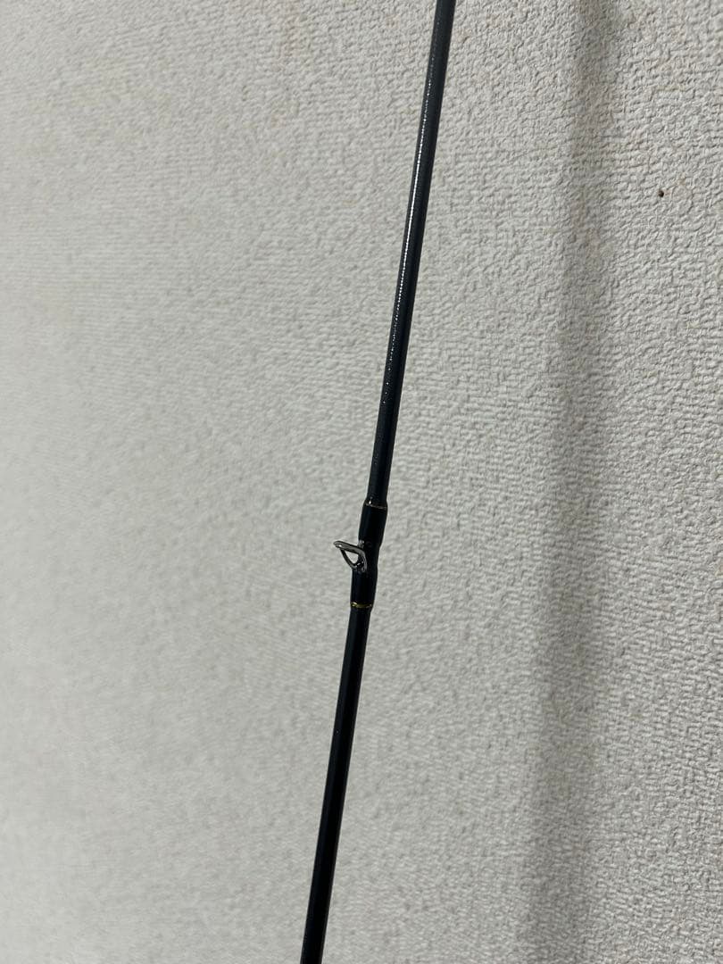 【新品•未使用】メジャークラフト　デイズ　Day,s DYC-68BB