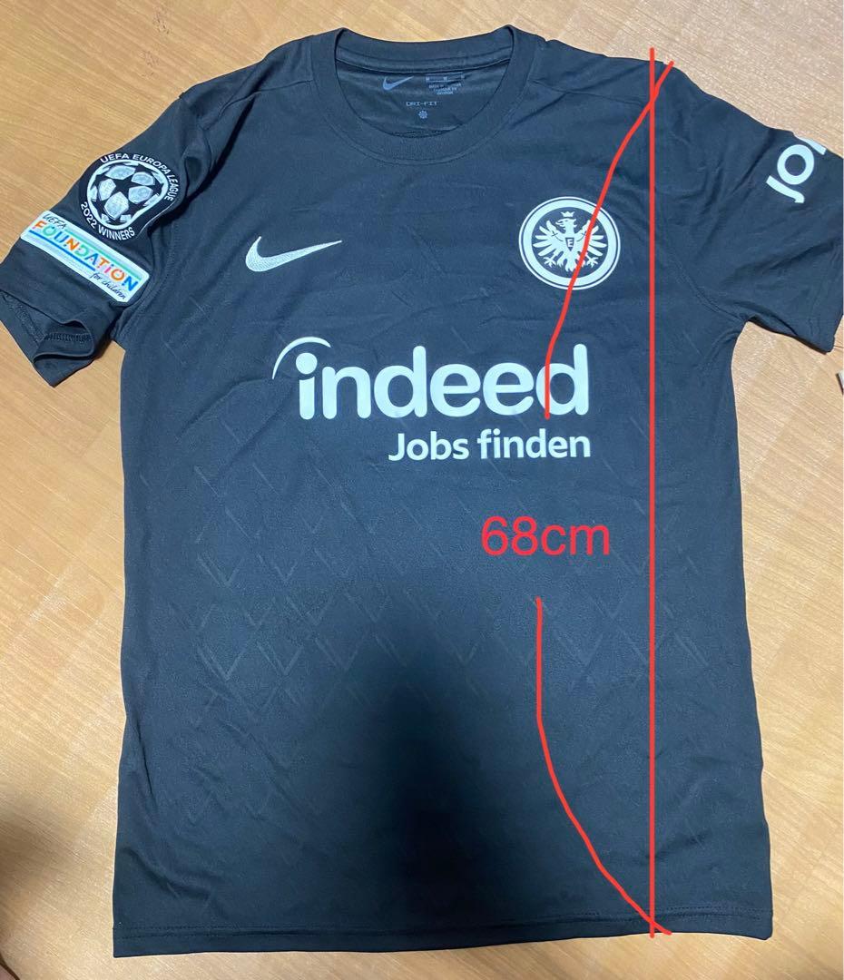 アンブロ スコットランド代表 1993/95 アウェイ ユニフォーム 全ての