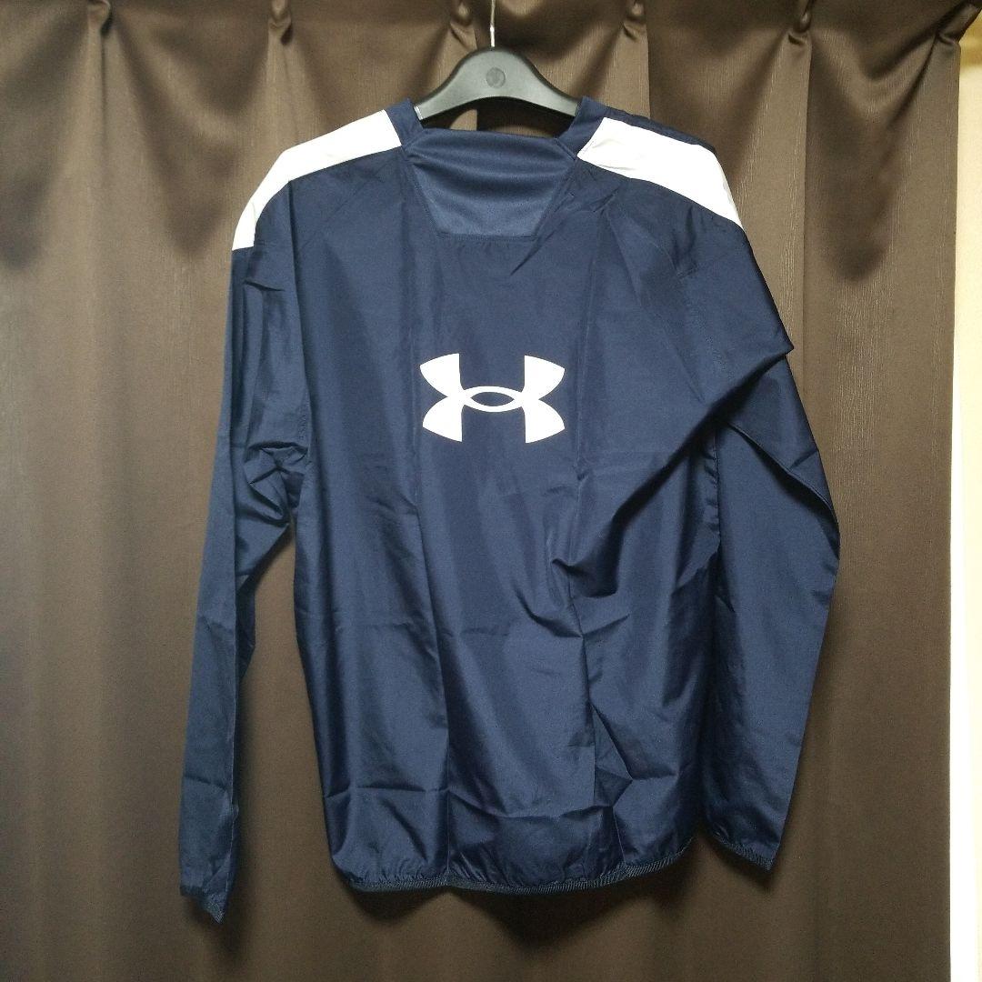 上武大学 サッカー部　ジャージ、ピステ