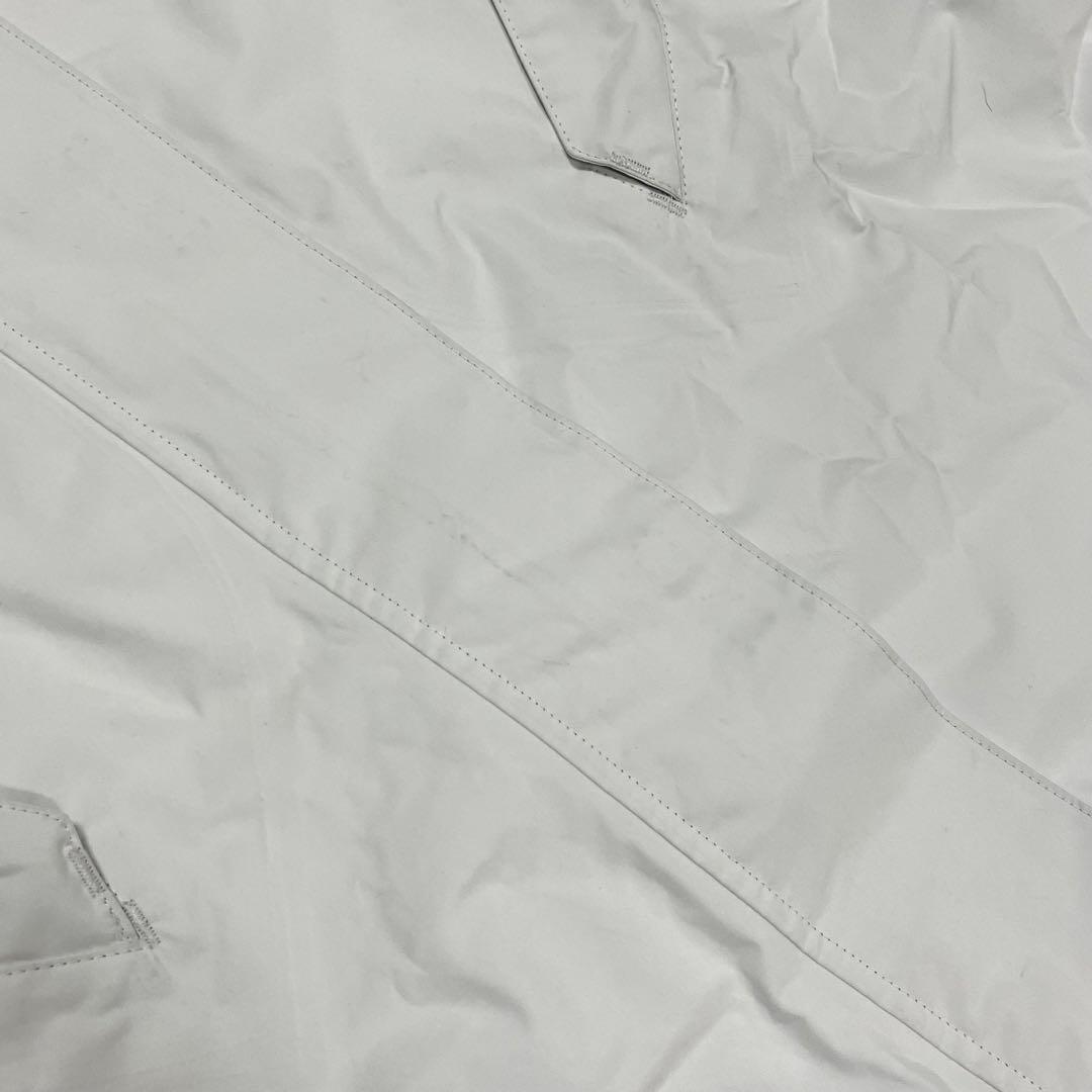 定3.9万未使用 Marmot×BEAMS GORE-TEX GTXモッズコート