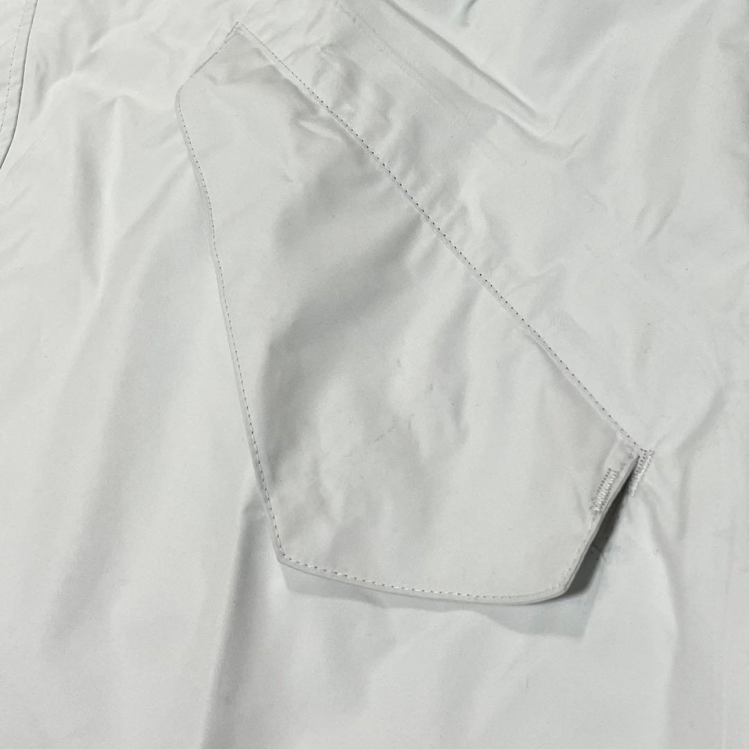 定3.9万未使用 Marmot×BEAMS GORE-TEX GTXモッズコート