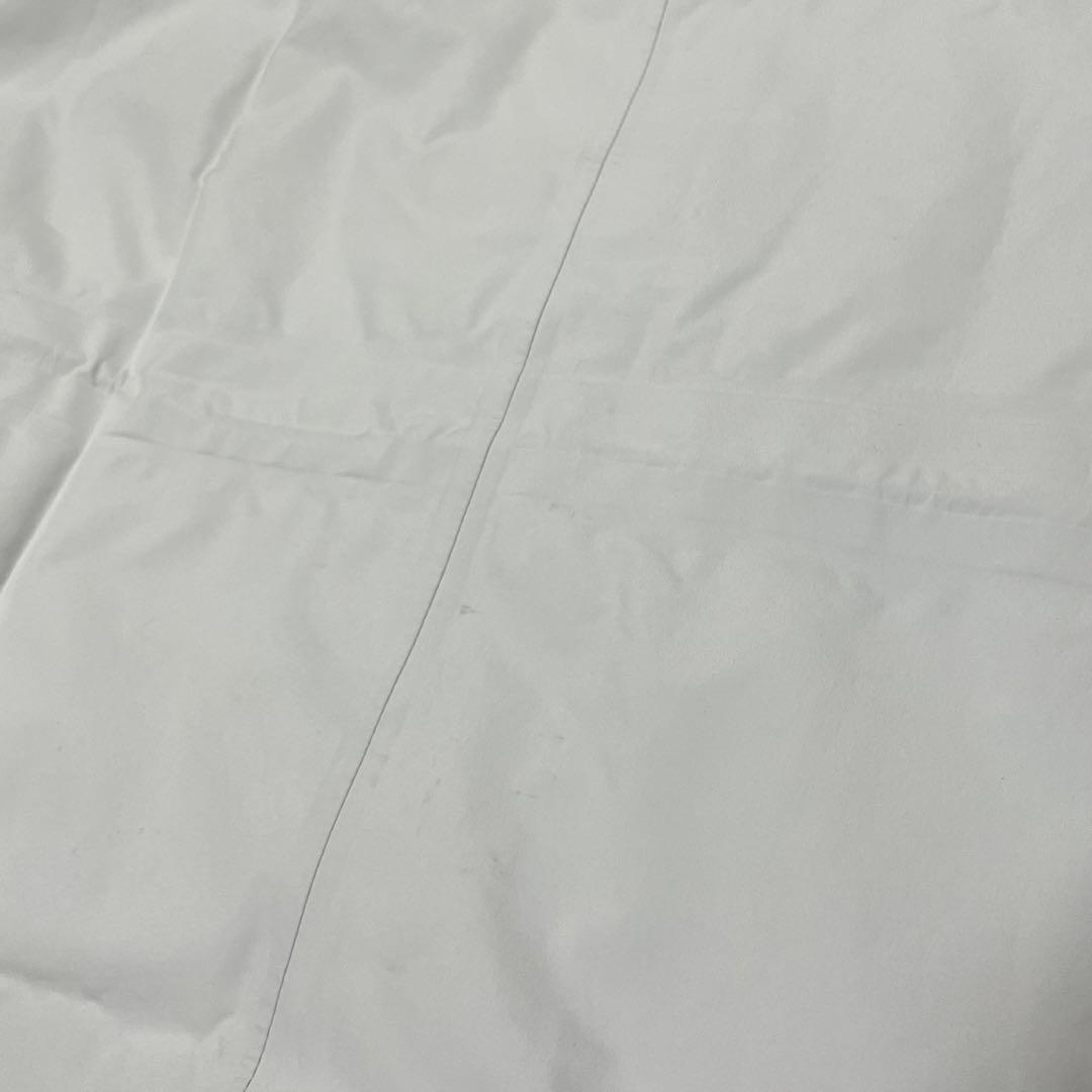 定3.9万未使用 Marmot×BEAMS GORE-TEX GTXモッズコート