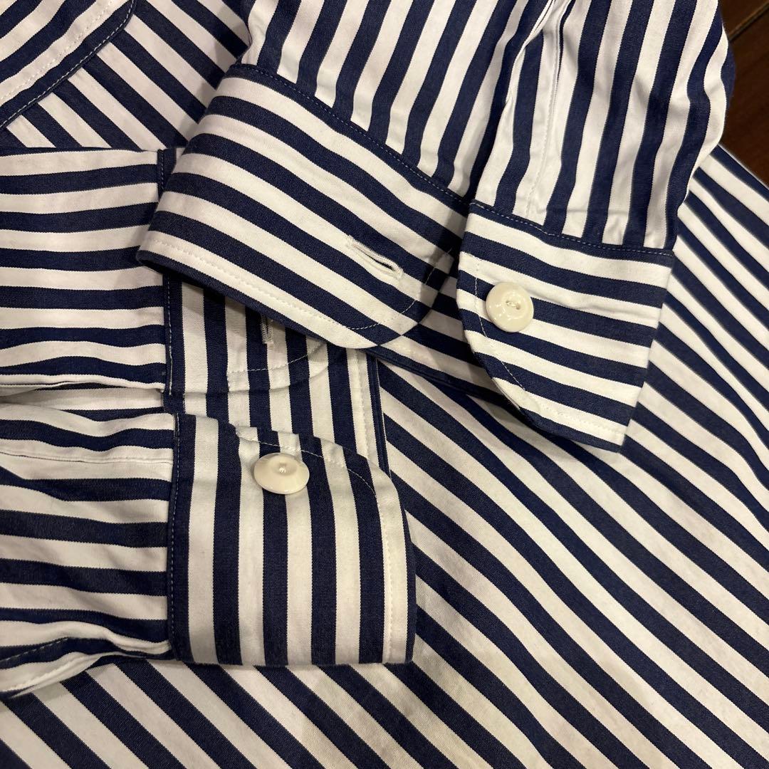 マディソンブルー セットアップ　ロンハーマン　篠崎茜