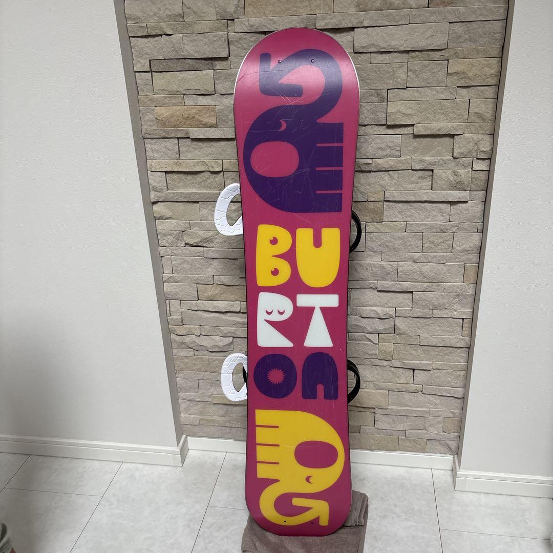 スノーボード mikasaka