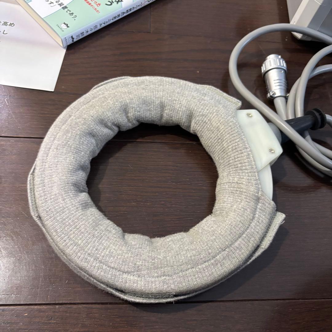 セルパワー CP-05