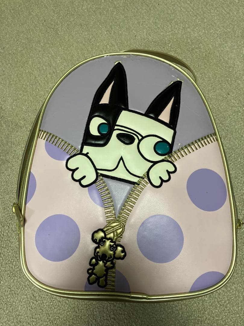 Callaway ゴルフシューズ 23.5cm 可愛いケース付き