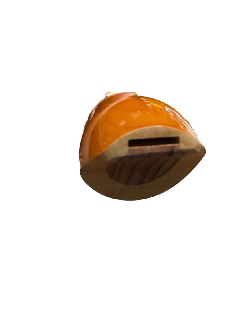 nori⭐︎tarouさまご予約商品 全音　テナーリコーダー　木製　2400B