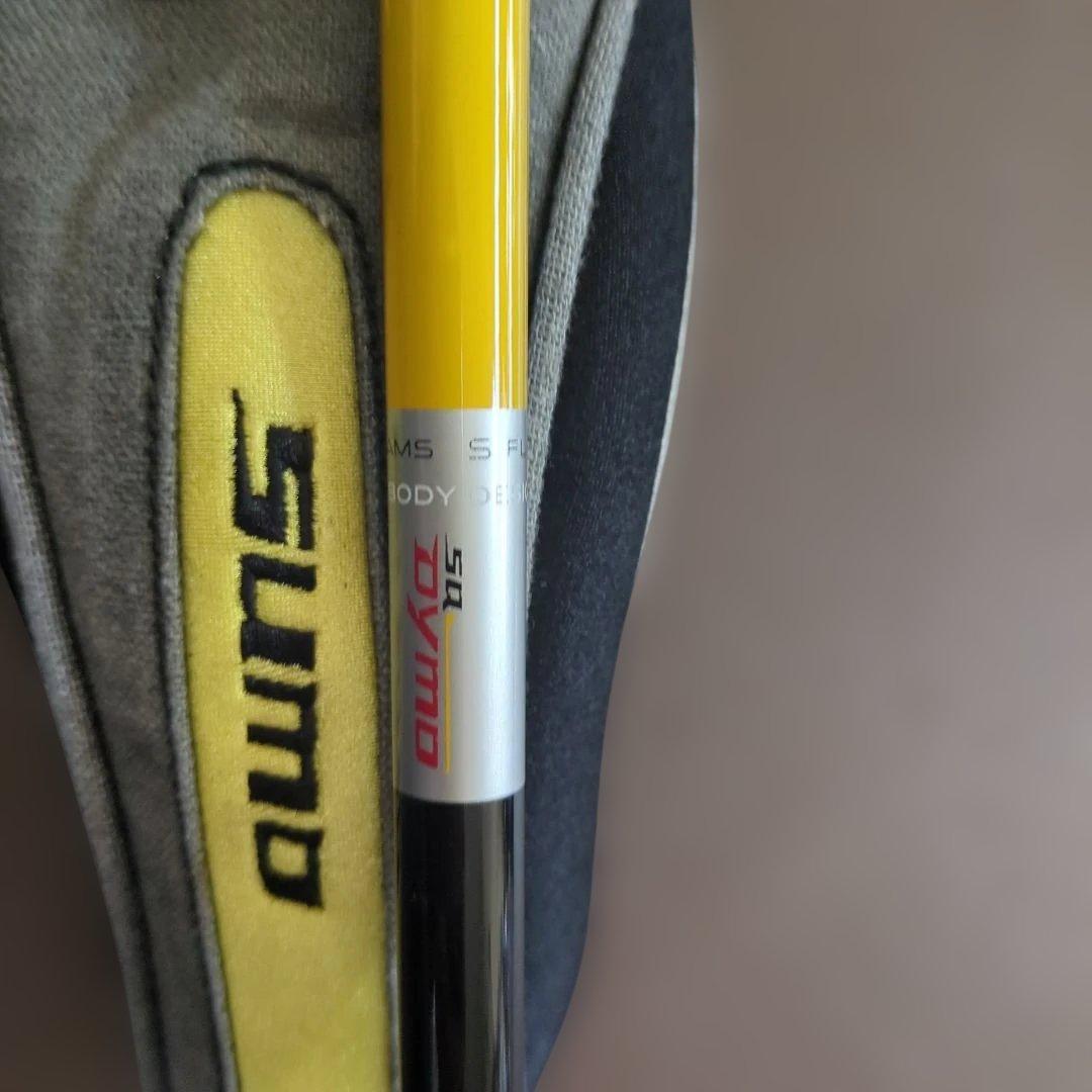 Nike 3番フェアウェイウッド 3番ユーティリティ セット