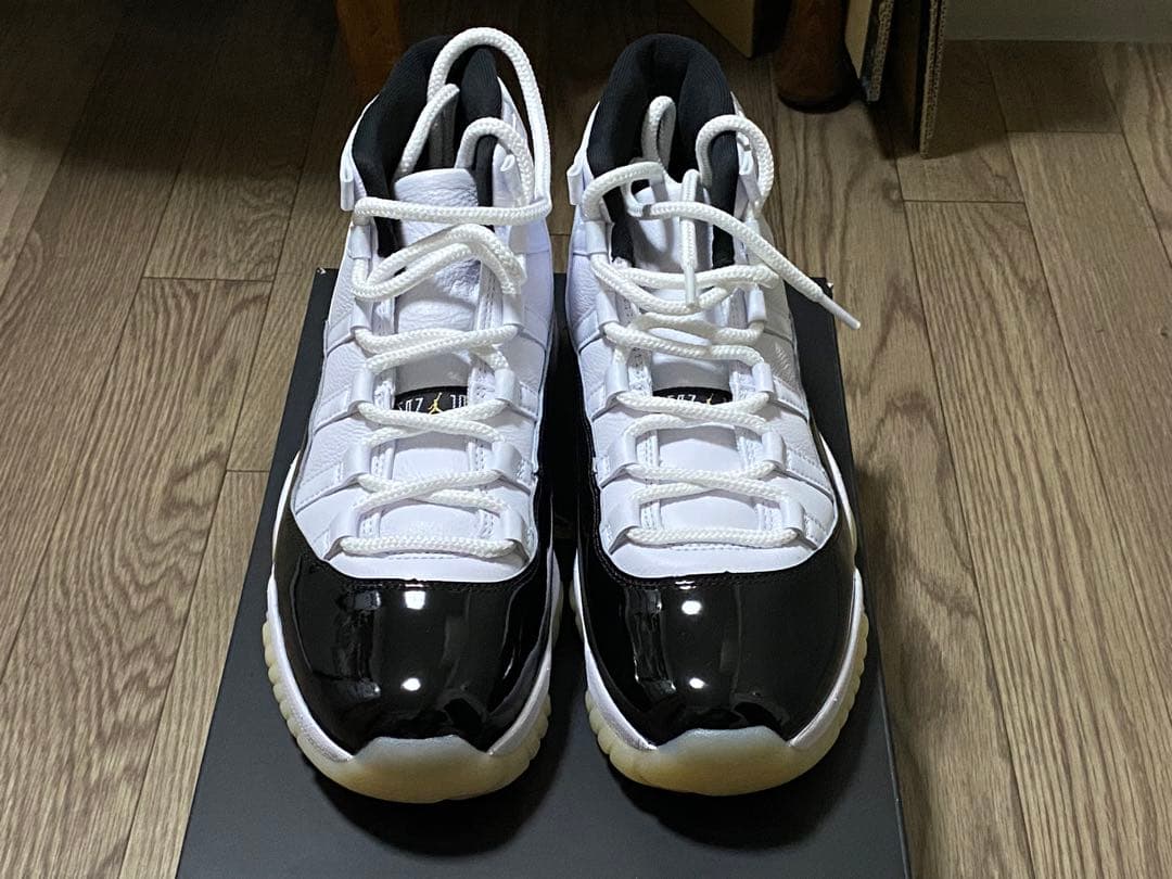 コービー5UNDEFEATED バスケット