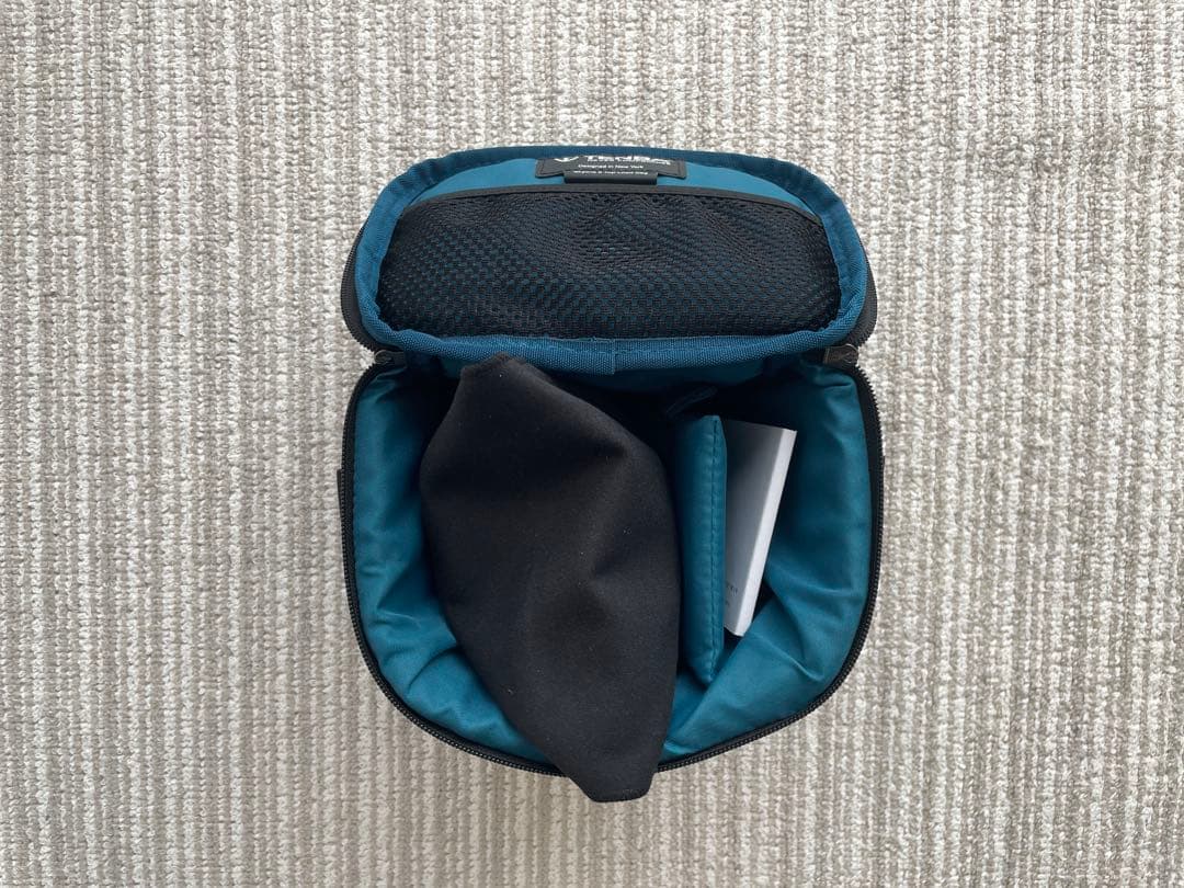 ド*ク様 FUJIFILM XF16-55 f2.8 R LM WR+おまけつき