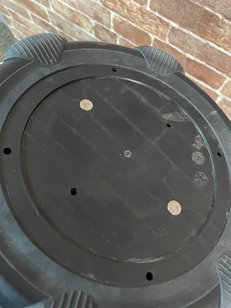 新品/未使用品）DOCUS ドゥーカス キャディバッグ DCC766