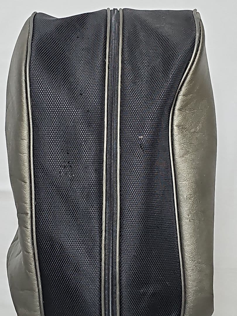 メンズ　右利き　初心者～　ゼクシオ　8代目揃い　ゴルフクラブセット