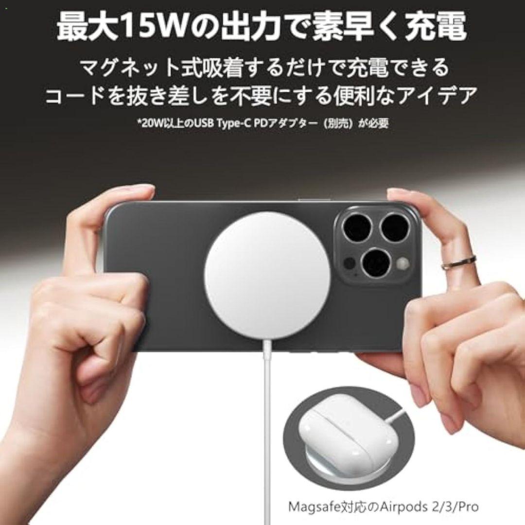 オハラ マキさん専用