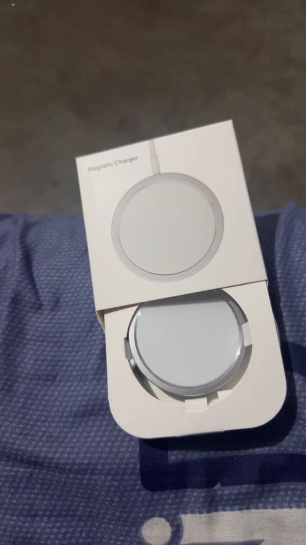 オハラ マキさん専用