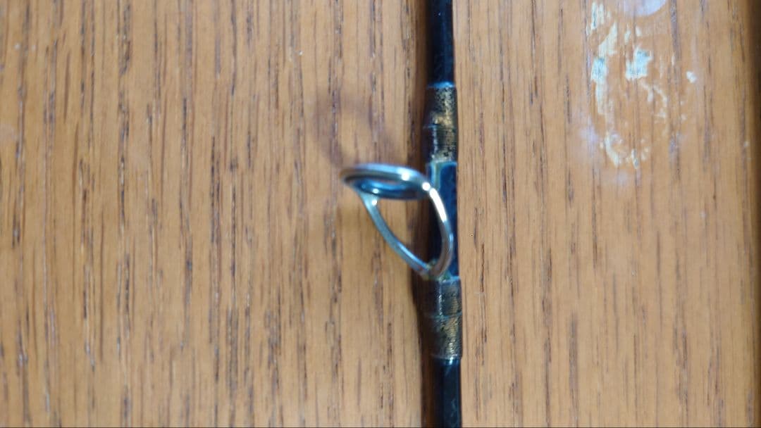 【美品】AR-C TYPE VR S1008M