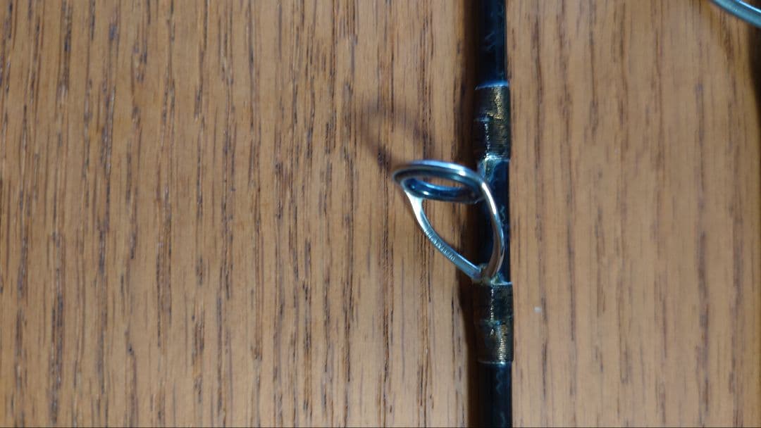 【美品】AR-C TYPE VR S1008M