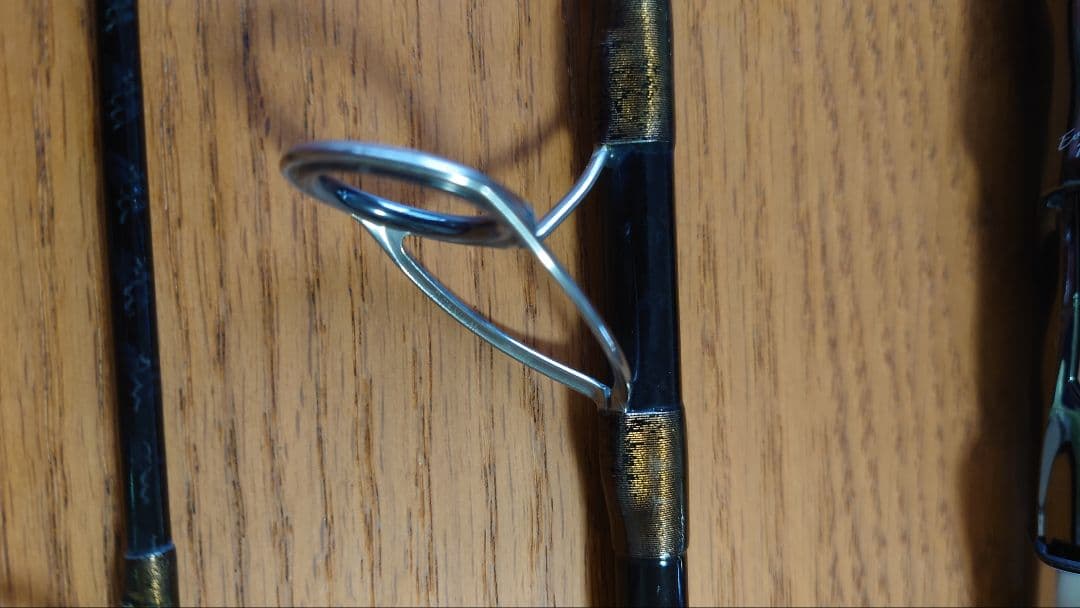 【美品】AR-C TYPE VR S1008M