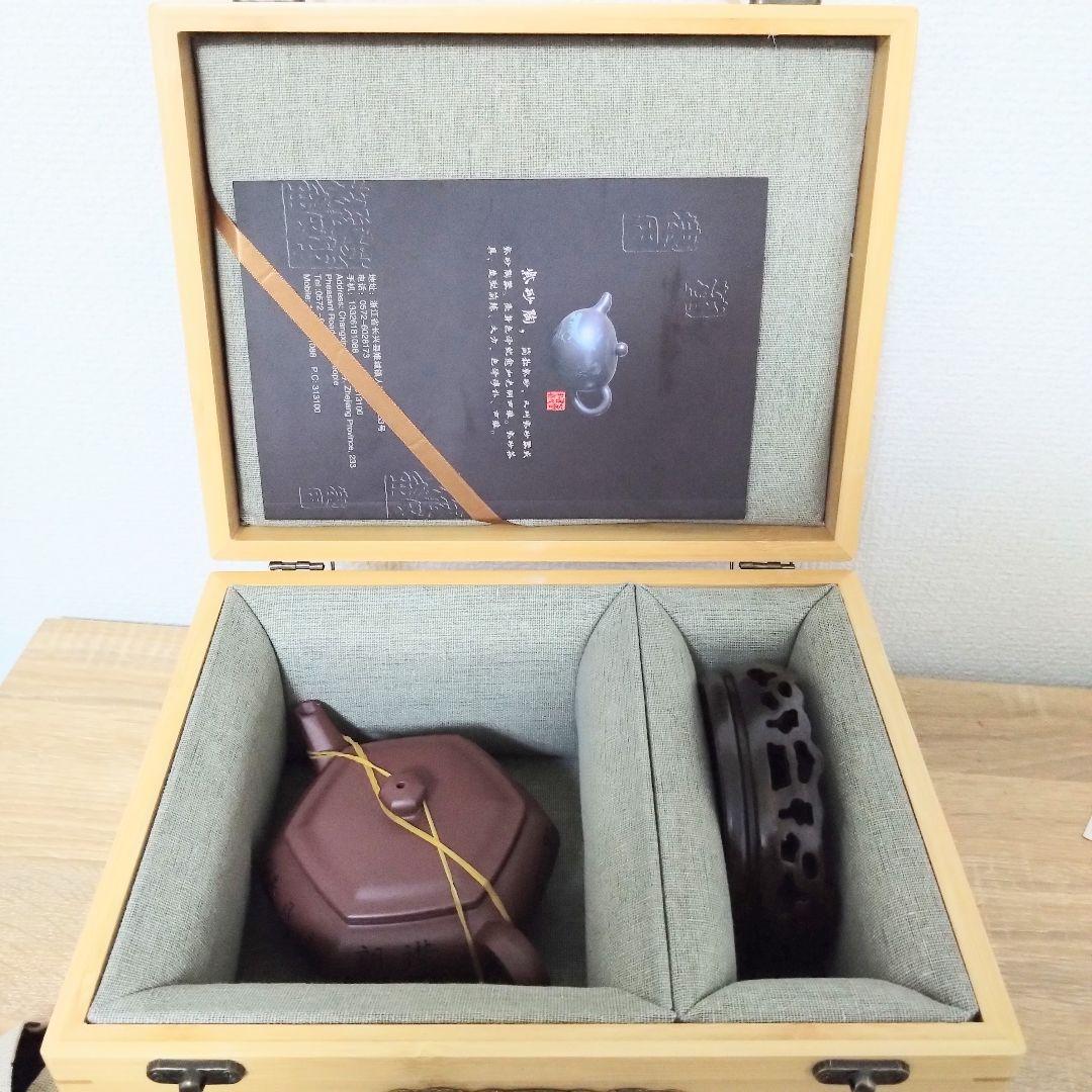 市川孝 白瓷 蓋付き保存容器 小サイズ 2点セット2025年最新】市川孝の