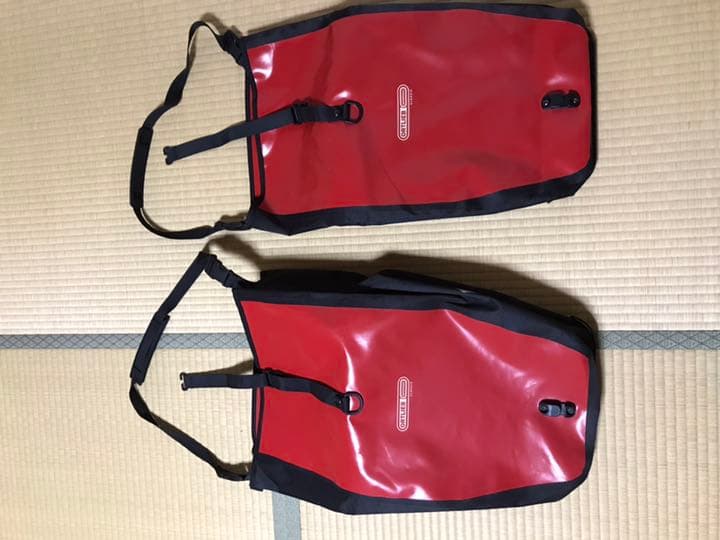 FELT F75X シクロクロス フレームセット 0379