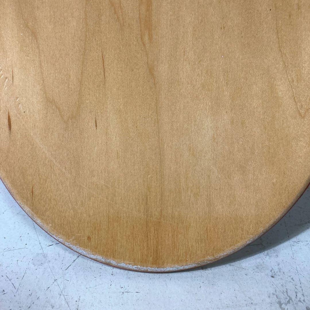 アンディ・ウォーホル×エイリアンワークショップ Ⅱ モナリザ スケートデッキ