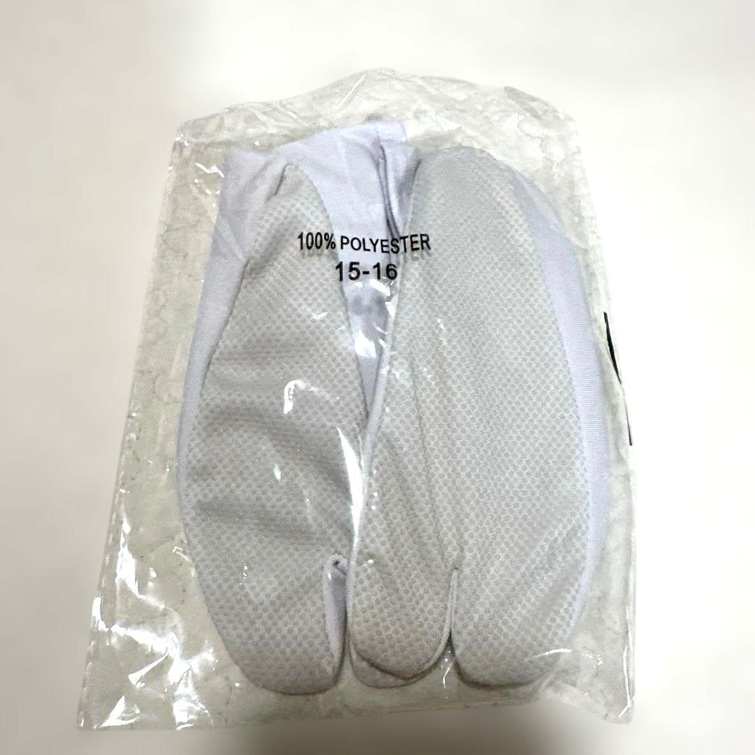 utataneひよこ商店七五三３歳用被布コートセット男の子ベージュ金彩×松文様