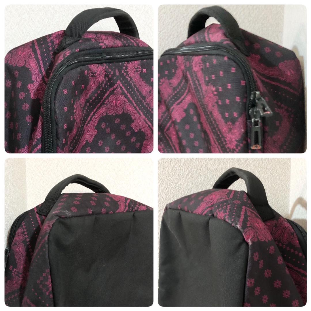 BURTON キャスター付 ボードケース 166 ショルダーストラップ付