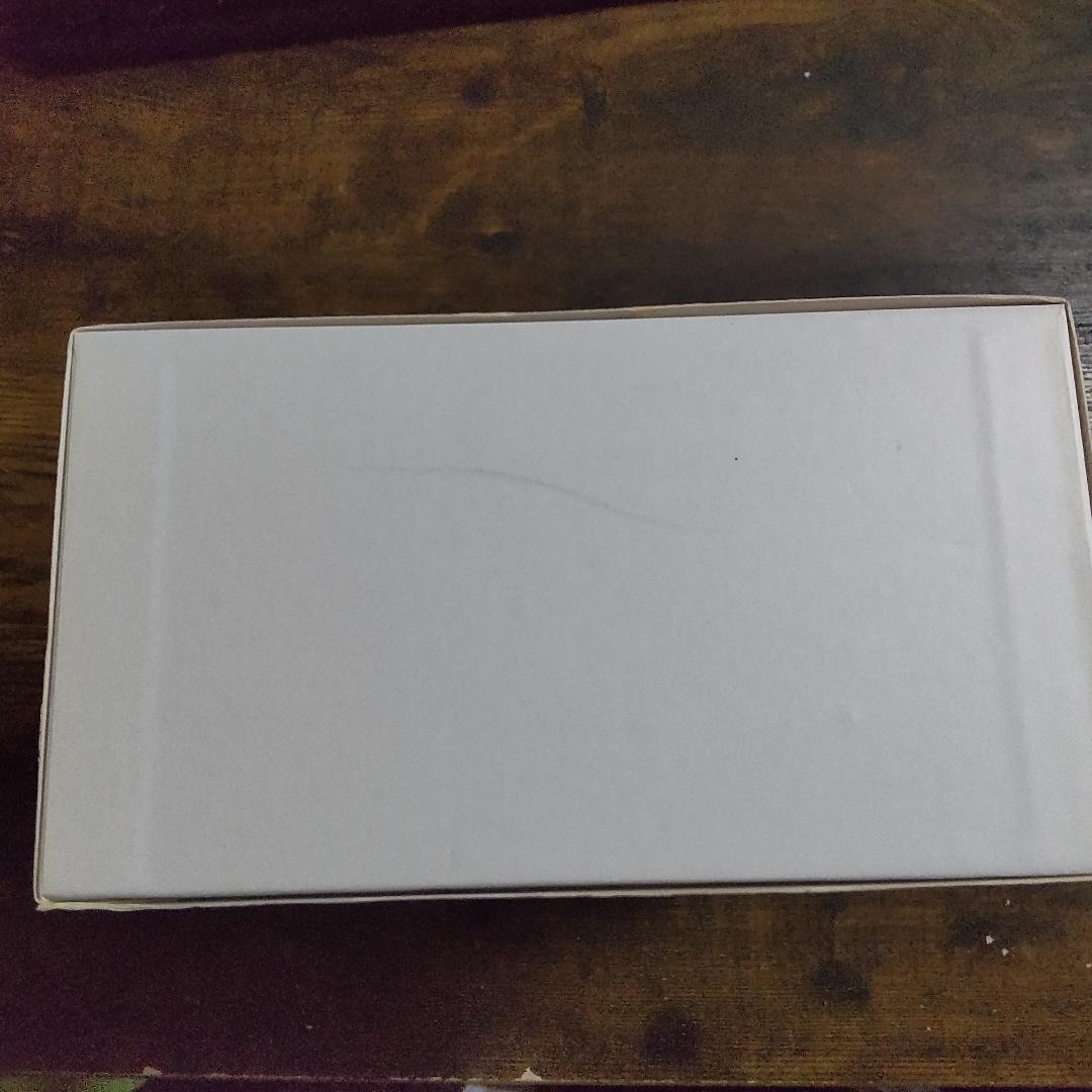 AKEEYO ドライブレコーダー AKY-958N　未使用