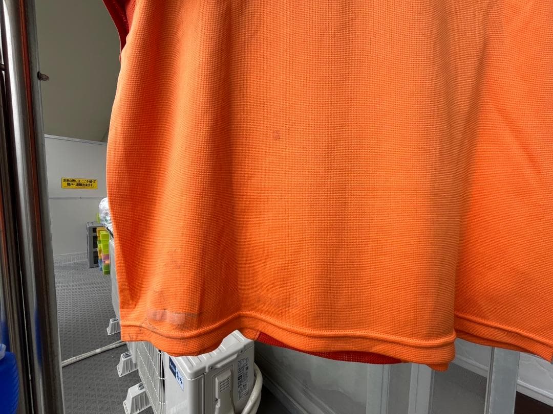 Federer フェデラー 2005全米OP優勝モデルシャツ　他