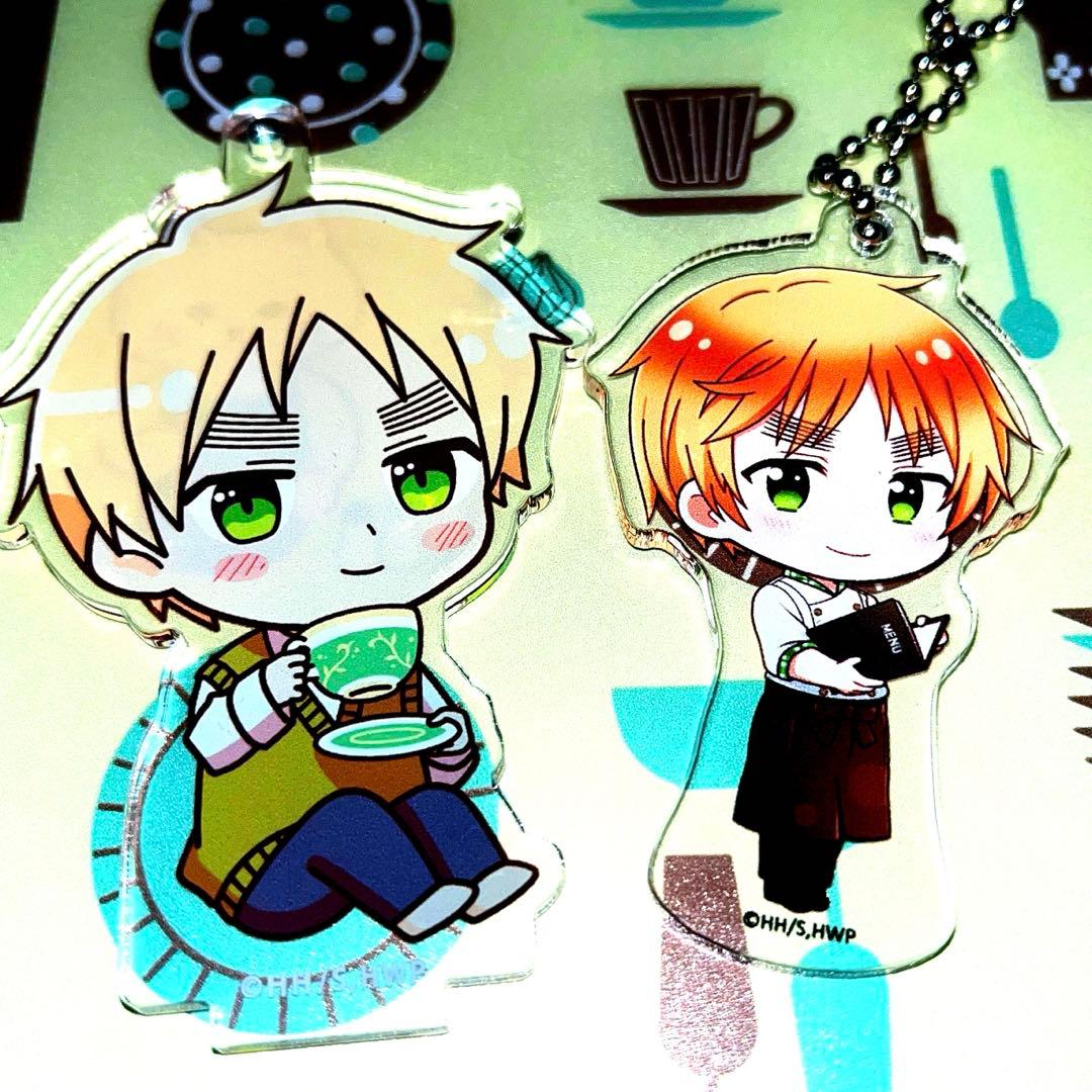 石井久雄 ひさちゅう らくがきのーと コミケ C107 新刊 わたなれ