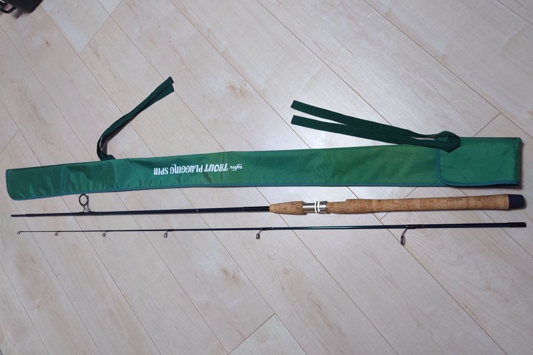 ヤマシタ エギまとめ売り 断捨離の通販はau PAY マーケット - 輸入雑貨