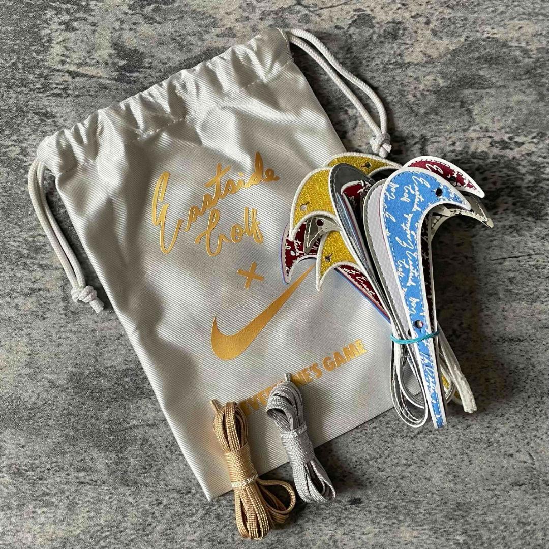 ★新品★NIKE AIR MAX 1 '86 OG G ESG NRG ゴルフ