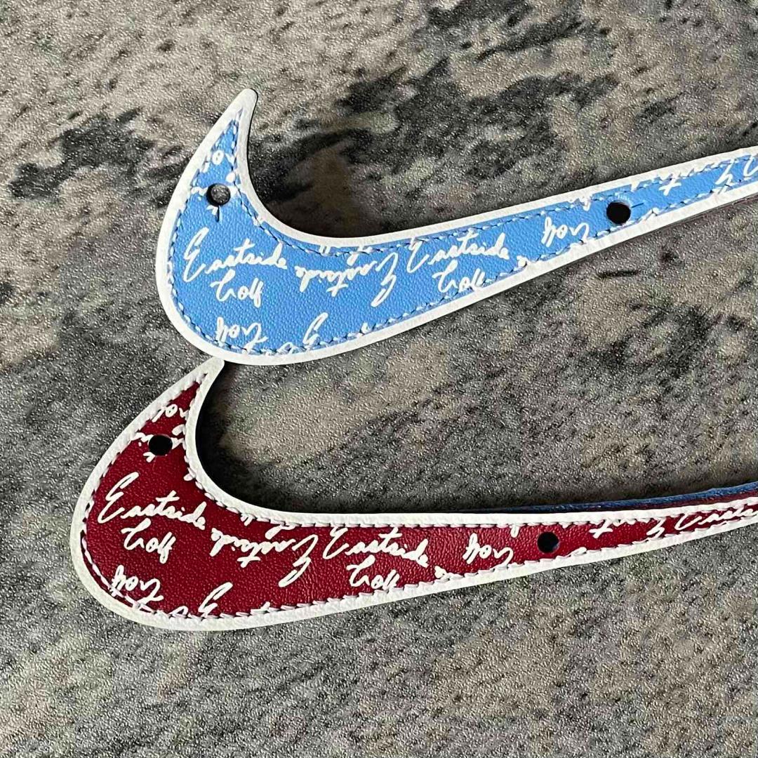 ★新品★NIKE AIR MAX 1 '86 OG G ESG NRG ゴルフ