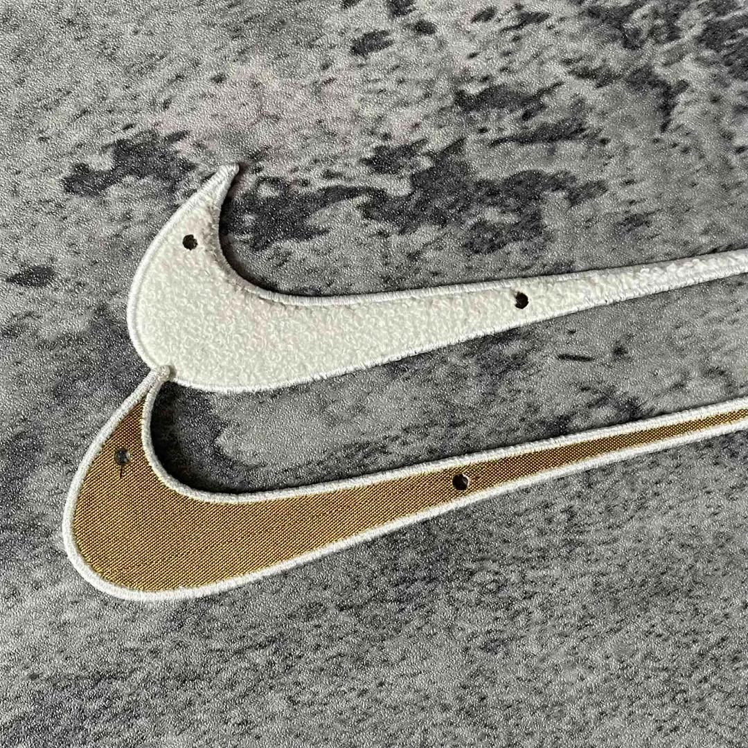 ★新品★NIKE AIR MAX 1 '86 OG G ESG NRG ゴルフ