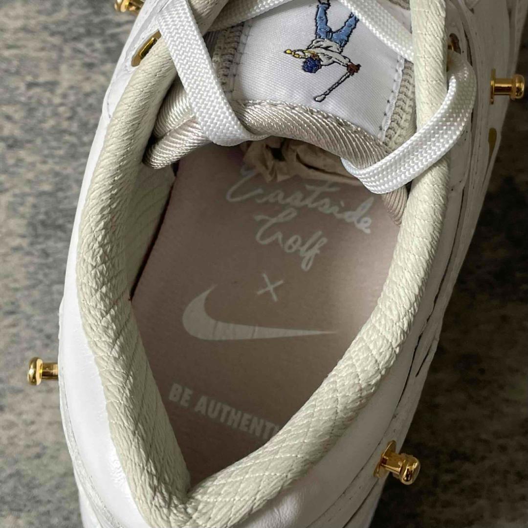 ★新品★NIKE AIR MAX 1 '86 OG G ESG NRG ゴルフ