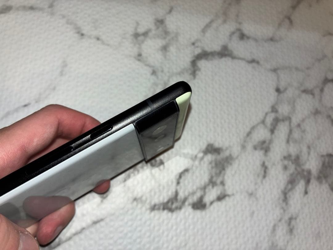 Pixel6 128GB SIMフリー 残債◯ 本当に 安い 通販