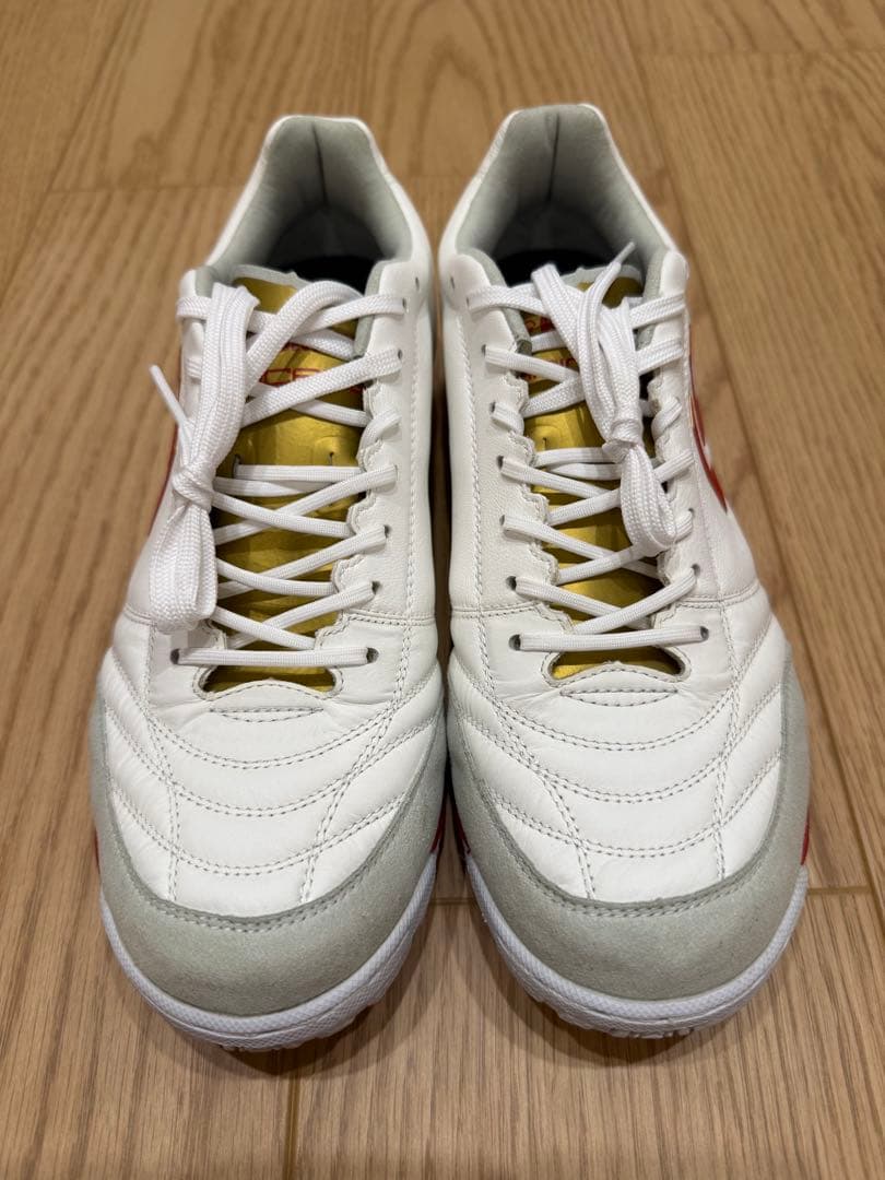 アピカー レ5 ELITE PG 26.5㎝